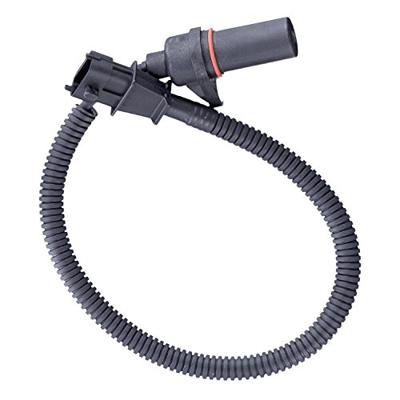 Impulsgever, krukas ADG07225