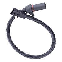 Impulsgever, krukas ADG07225 - thumbnail