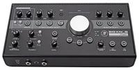 MACKIE Big Knob Studio+ monitor controller/interface - thumbnail
