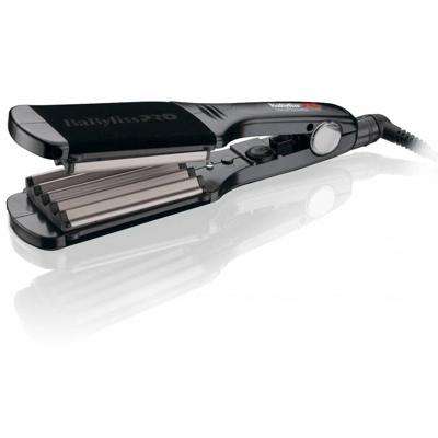 Babyliss Pro Crimper 60mm Ref.BAB2512EPCE 1Stuks