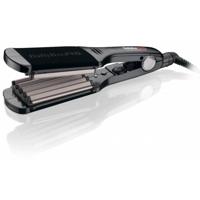 Babyliss Pro Crimper 60mm Ref.BAB2512EPCE 1Stuks - thumbnail
