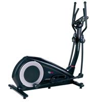Toorx Fitness ERX-300 Crosstrainer - thumbnail