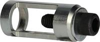 KSTOOLS® 460.4513 Klepdrukstuk, uitwendige diameter 30 mm, binnendiameter 21,5 mm - thumbnail