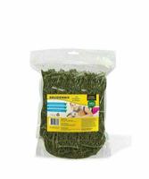 Utopia kruidenmix - thumbnail