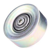 Spanrol 532039810 - thumbnail