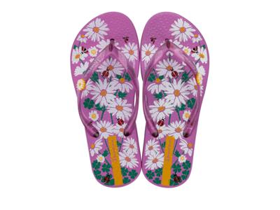 Ipanema IP 27273 BQ756 lilac paars maat 2728 Ipanema IP 27273 BQ756 lilac paars maat 2728