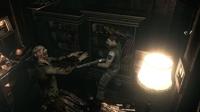 Resident Evil Origins Collection - thumbnail