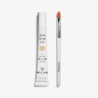 Sisley Phyto-Cernes Eclat N°3 Concealer 15 ml - thumbnail