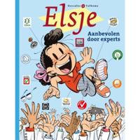 Aanbevolen door experts (Paperback) - thumbnail
