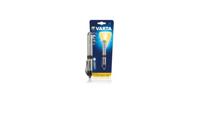 Varta zaklamp LED pen light 1 x AAA 5749330 - thumbnail