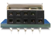 Pin header naar USB A - thumbnail