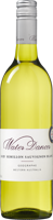 Willow Bridge Water Dancer Sauvignon Blanc-Sémillon - thumbnail