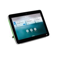 Oordopjes Poly 875J5AA#AC3 Wit - thumbnail