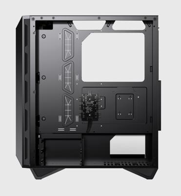 MSI MPG GUNGNIR 110R MSI MPG GUNGNIR 110R