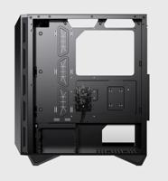 MSI MPG GUNGNIR 110R - thumbnail