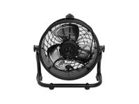 Eurolite EUROLITE AF-9 Universal Power Fan - thumbnail
