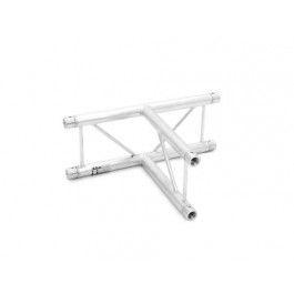 Alutruss BQ2-PAT36V T-Stuk