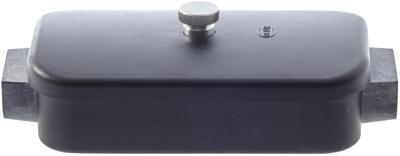 HELLA Kabelaansluitdoos cable connectors 8 pole w.cover/screw-a.