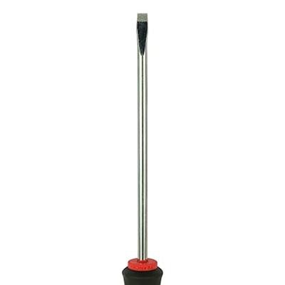 Sfm schroevendraaier 4x100 mm Stanley - Stanley Sfm schroevendraaier 4x100 mm Stanley - Stanley