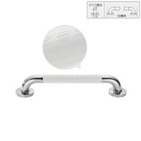 Trio Led spiegellampFabrizio 80cm - chroom - 284779106 - thumbnail