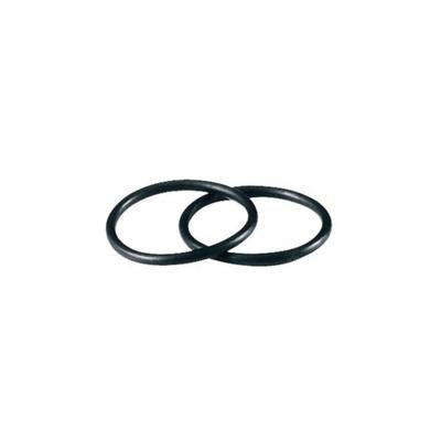 Jacob 50.340 G/2 O-RINGE M 40 37X2 MM 1 stuk(s)