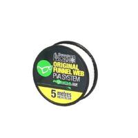 Korda PVA Funnel Web Hexmesh 5 m refill - thumbnail