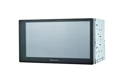 Pioneer SPH-DA360DAB | DAB+ Antenne | Draadloos Apple Carplay | Android Auto - Black Friday Pioneer SPH-DA360DAB | DAB+ Antenne | Draadloos Apple Carplay | Android Auto - Black Friday