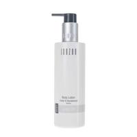 Janzen Grey 04 Body Lotion Cedar & Sandalwood 250ml - thumbnail