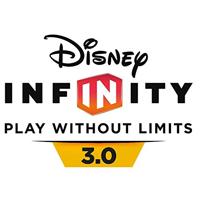 Disney Infinity 3.0 - Power Discs Rise Against The Empire - Accessoires (8717418455408) - thumbnail