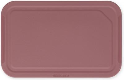 Brabantia tasty+ snijplank s 25x16x1cm