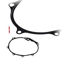 Milli-Max uitvulplaatjes 5 mm 80 st. - thumbnail