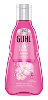 Guhl Guhl Shampoo Lang En Soepel (250ml) - thumbnail