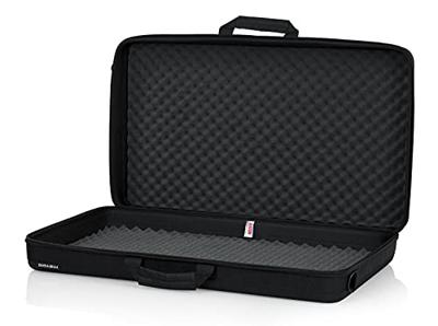 Gator Cases GU-EVA-2816-4 71,1 x 40,6 x 10,2 cm large EVA tas voor controller - thumbnail