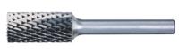 PFERD TOOLS 21200295 Freesstift Cilinder Lengte 43 mm Afmeting, Ø 3 mm Werklengte 13 mm Schachtdiameter 3 mm - thumbnail