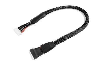 Balanceerkabel 22AWG 5S XH -30cm