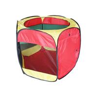 GAME HOUSE - thumbnail