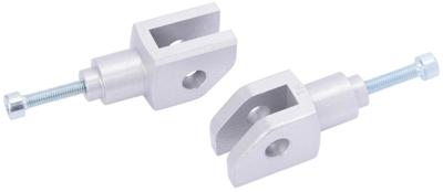 LSL voetsteun scharnierset joint kit t09 vo si - thumbnail