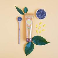 Hairfood chia masker - thumbnail