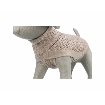 Hondentrui Trixie Perzik XS, Merk: Trixie - EAN: 4053032675650
