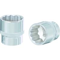 KS Tools 9183739 9183739 Verwisselbare kop - thumbnail