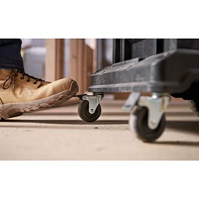 Stanley FMST1-72363 FatMax Pro-Stack Telescopische Trolly - thumbnail