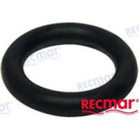 REC303347 - O-RING Bombardier - thumbnail