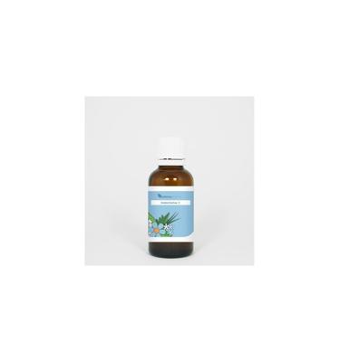 Balancepharma ECT009 Adreno Endocrinotox 30 Milliliter