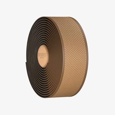 Brooks cambium rubber bar tape