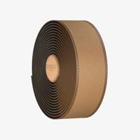 Brooks cambium rubber bar tape - thumbnail