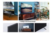 Samsung TU8079 108 cm (43 inch) led-tv (Ultra HD, HDR10+, Triple Tuner, Smart TV) [modeljaar 2020] - thumbnail