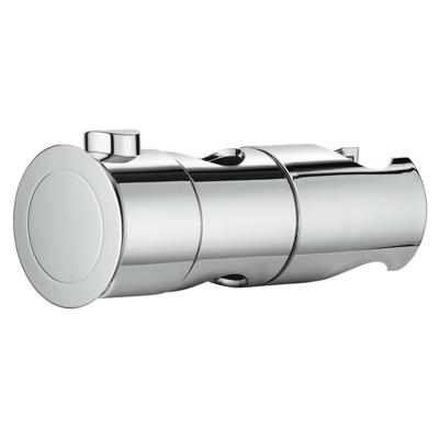 Grohe Glij-Element