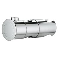 Grohe Glij-Element - thumbnail