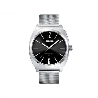 Head Generation HE-010-03 Head Generation HE-010-03