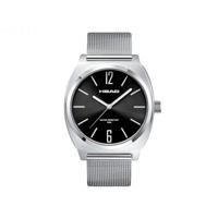 Head Generation HE-010-03 - thumbnail